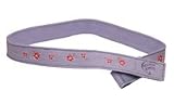 Flower Belt