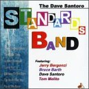 The Standards Band Vol.1