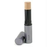 Benefit Play Sticks Cream To Powder Foundation - # Hide & Seek - 8.5g/0.3oz