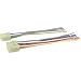 METRA Ltd 71 1761 87   94 Toyota Vehicle Harness