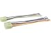 METRA Ltd 71-1761 87 - 94 Toyota Vehicle Harness