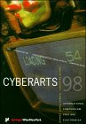 Cyberarts 98: International Compendium Prix Ars Electronica