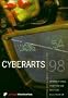 Cyberarts 98: .net, Interactive Art, Computer Animation/Visual Effects, Computer Music, U19/Cybergeneration. Edition 98 (German and English Edition)