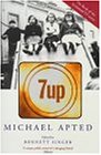 7 Up