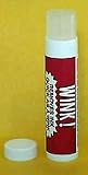 WINK- Ink stain remover in a stick