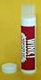 WINK- Ink stain remover in a stick