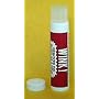 WINK- Ink stain remover in a stick