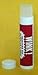 WINK- Ink stain remover in a stick
