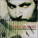 CD-Charts  Search : Romanian Gypsy Pan Flute Virtuoso