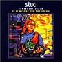 S.T.U.C. Centenary Album