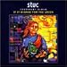 S.T.U.C. Centenary Album: If It Wisnae For The Union