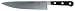 Stellar Sabatier 8 Cooks Knife