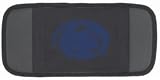 Penn State Nittany Lions 12-Disc CD Visor