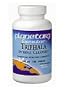 Planetary Triphala Internal Cleanser 1000mg, 90 tabs
