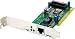 Typhoon PCI Fast Ethernet Netzwerkkarte