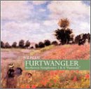 Furtwangler Conducts Symphonies 2 & 6