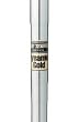 True Temper Dynamic Gold .350 Wood Shaft X100 flex