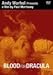 ブラッド・フォー・ドラキュラ/処女の生血 [DVD]