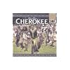 Cherokee (Native Americans (Abdo))