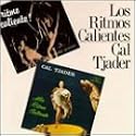Los Ritmos Calientes