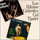 Revue Cal Tjader  / Los Ritmos Calientes