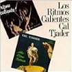 Los ritmos calientes