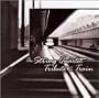 String Quart Tribute to Train