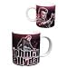 Mug Lumineux Johnny Hallyday 1