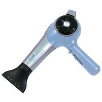 CHI NANO professional hair DRYER 3000n