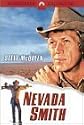 Nevada Smith