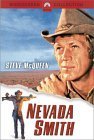 Stream Nevada Smith Movie Online 21YAHHY2Z7L. SL210 Stream Nevada Smith Movie Online