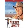 Nevada Smith