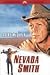 Nevada Smith