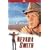 Nevada Smith