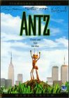 Antz - DTS