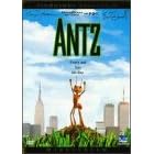 Antz