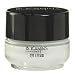 Details About B. Kamins Eye Cream Jar 0.6oz