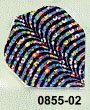 Zodiac (Black Rainbow)