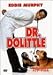 DVD�u�h�N�^�[�E�h���g�� [DVD]�v