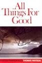 All Things for Good (Puritan Paperbacks)