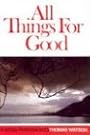 All Things for...