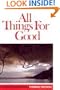 All Things for Good (Puritan Paperbacks)