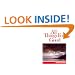 All Things for Good (Puritan Paperbacks)