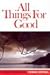 All Things for Good (Puritan Paperbacks)