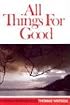 All Things for Good (Puritan Paperbacks) (Puritan Paperbacks)