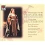 Verdi: Il Trovatore