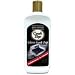 10OZ Cook Top Cleaner
