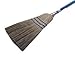 3 Sew Lobby Broom with 30