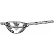 Norpro 2123 Strainer