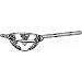 Norpro 2123 Strainer
